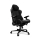 Yumisu 2050 (Czarny) Skóra Naturalna - 1108985 - zdjęcie